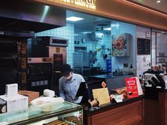 -Sunflour(来福士店)