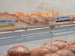 -85度C(上海中原城市广场店)