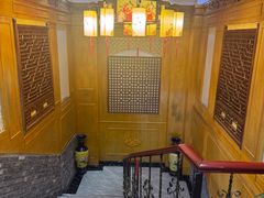 -伊帆食府·青海地方特色美食