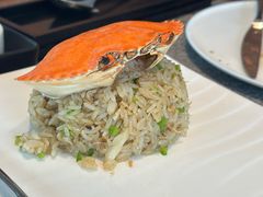 -Ministry of Crab•MOC(交子大道店)