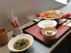 -小龙坎火锅(春熙太古里店)