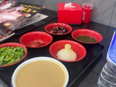 -山海关浑锅(秦皇岛首店)