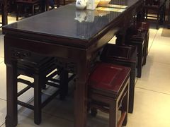 -熙盛源(苏苑街店)