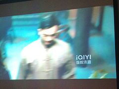 -唐宫足道·SPA·影院会馆(木渎店)