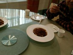 -城南往事风味主题餐厅(领秀城店)