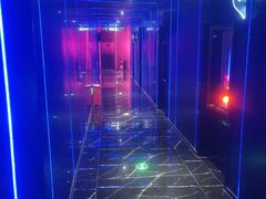 -998KTV(民治民乐店)