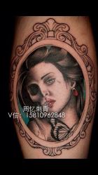 iphone_upload_pic-周忆刺青原创设计定制