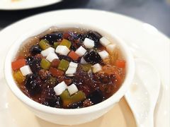 -麦积山温泉