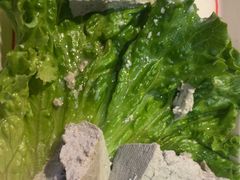 -小龙坎火锅(IFS HOT店)