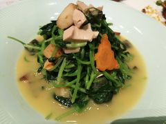 -胡桃里音乐酒馆(四道口店)