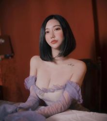 -99烫染
