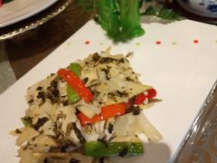 -全聚德(长江路店)