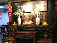 -丁莲芳(红旗路店)