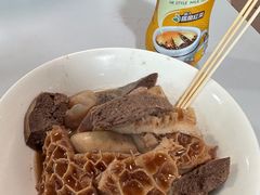 -梓记牛什(總店)
