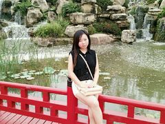 -秀丽东方