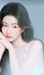 -Mregina 美人纪摄影写真馆(明·星店)