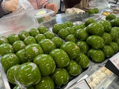 -许阿姨糕团店(南京总店)