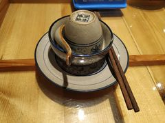 -苏浙徽·农家大院(开发区星湖101店)