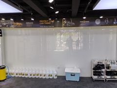 -跃通XPEL超级旗舰店(浦东店)