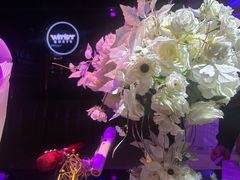 -温莎KTV(国贸店)