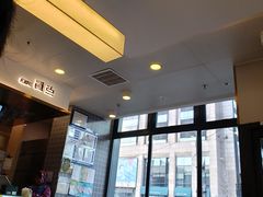 -真功夫(搜秀城店)
