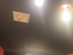 -伯爵·沉浸式超级密室·直营店