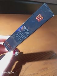 -丝芙兰Sephora