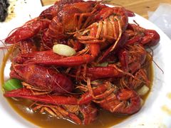 -日食记精菜馆(建邺万达店)