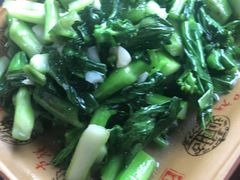 -朗妈私房菜(婺女州店)