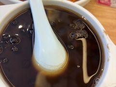 -新奥购物中心