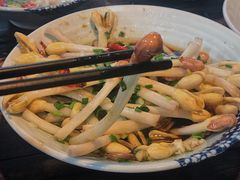 -好灶头妈妈菜·柴火灶台鱼·千岛湖土菜地标美食