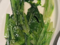 -芙蓉堂(武汉天地店)