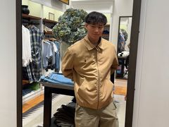 -砂之船奥莱(南京江宁店)