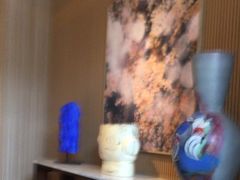 -珠海横琴国家地理探险家中心(创新方)