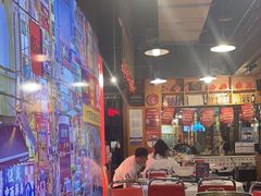 -大永發老火浓汤·经典粤菜(北滨路店)