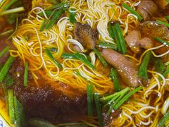 -得意楼蒸菜馆