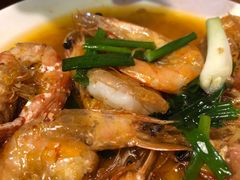 -温州一家人美食(西木头市店)