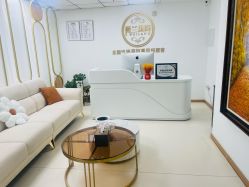 -薇兰专业脱毛连锁机构