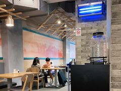 -东家火锅米线 Boss D - Hot Pot Rice Noodle