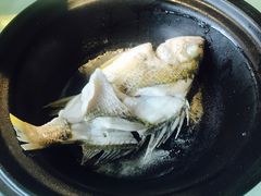 -百味馆·粤菜·湛江菜(后海花园店)