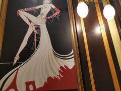 -Entrecôte 法国牛扒馆(保利·时光里店)