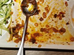 -耶里夏丽·新疆菜·28年喀什老馆(田林东路店)