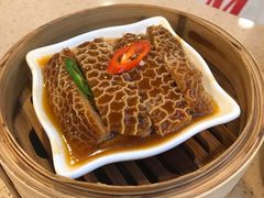 -点都德(北京路贰店)