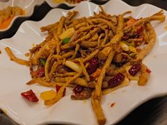 -金鸡厨房(夏湾店)