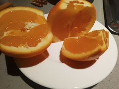 -海底捞火锅(万象城店)