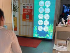 -原味主张椰子鸡·脆皮文昌鸡煲(友谊广场店)