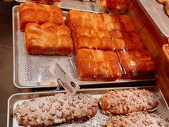 -麦陌(正弘城店)
