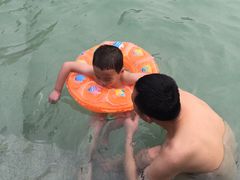 -天赐温泉