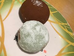 -沼津港渔市(宏伊国际广场店)