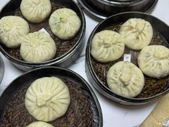 -徐包铺(丰润街店)